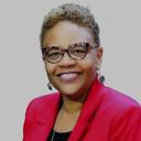 Stacey Brown, MBA, CAS's Image